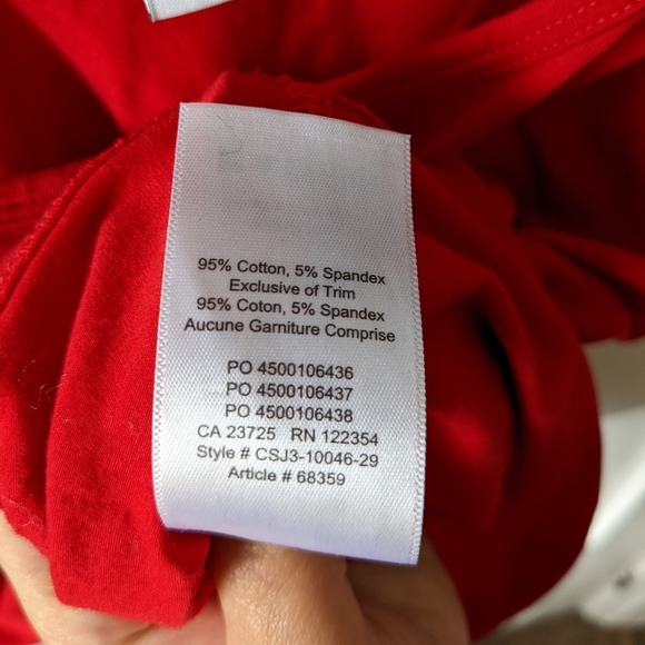 TNA Bergman tank - Picture 4 of 4